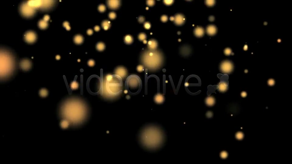 Hot Intro Light Drops Pack of 22 Videohive 4371240 Motion Graphics Image 8