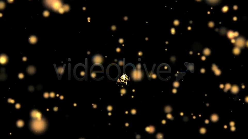 Hot Intro Light Drops Pack of 22 Videohive 4371240 Motion Graphics Image 9