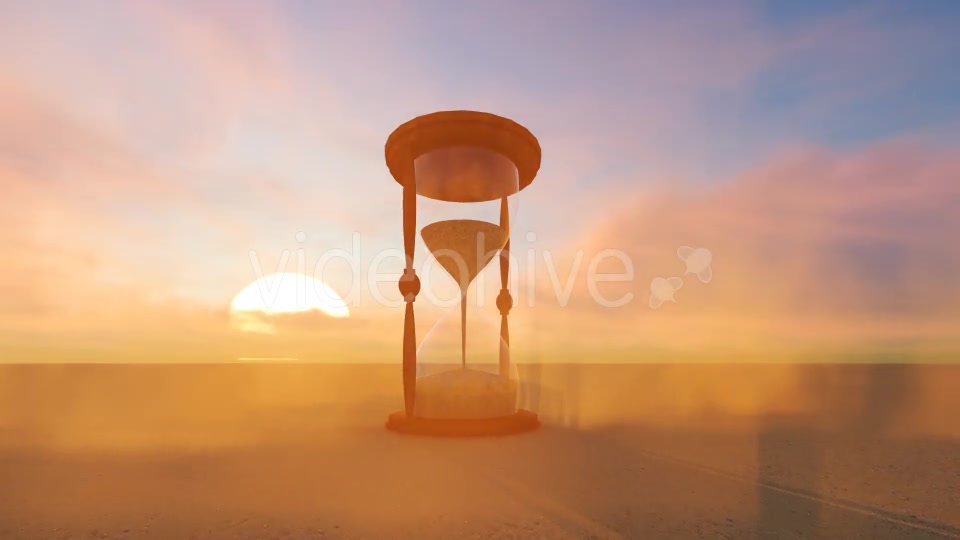 Hourglass Videohive 20013376 Motion Graphics Image 8