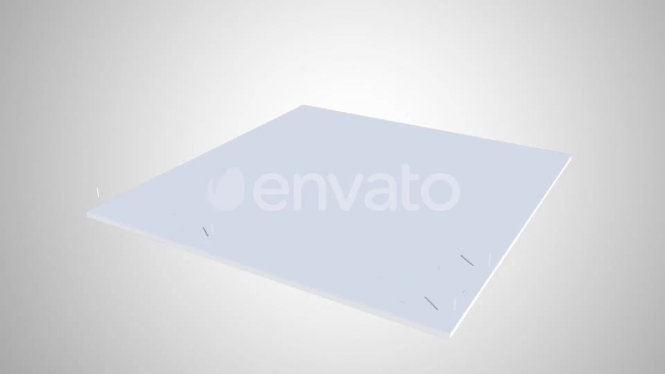 House Construction Videohive 22374915 Motion Graphics Image 1