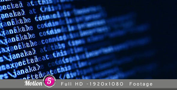 HTML 3  - Videohive Download 3938789
