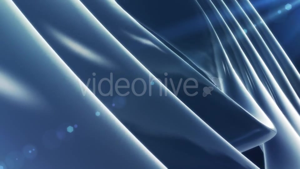 Hybrid Swirl 2 Videohive 9475345 Motion Graphics Image 10
