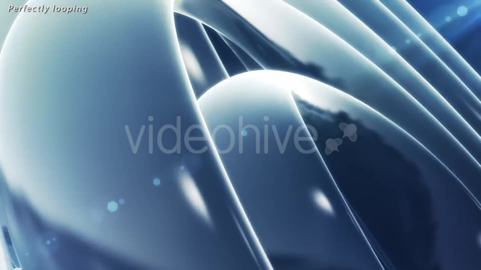 Hybrid Swirl 2 Videohive 9475345 Motion Graphics Image 2