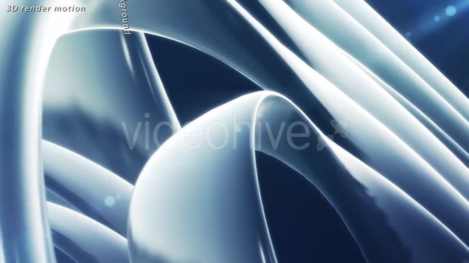 Hybrid Swirl 2 Videohive 9475345 Motion Graphics Image 3