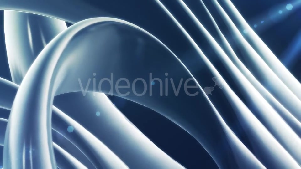 Hybrid Swirl 2 Videohive 9475345 Motion Graphics Image 4