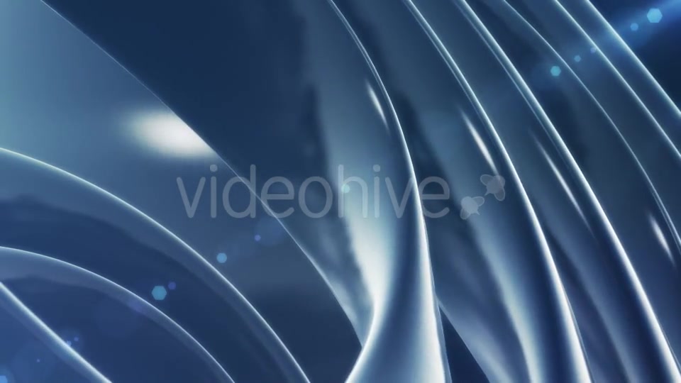 Hybrid Swirl 2 Videohive 9475345 Motion Graphics Image 6
