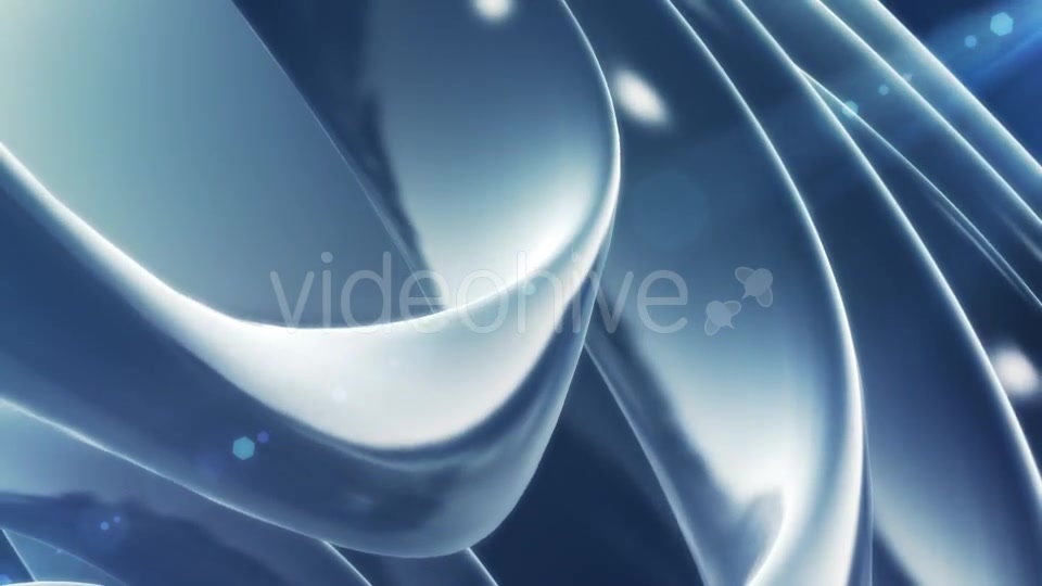 Hybrid Swirl 2 Videohive 9475345 Motion Graphics Image 7