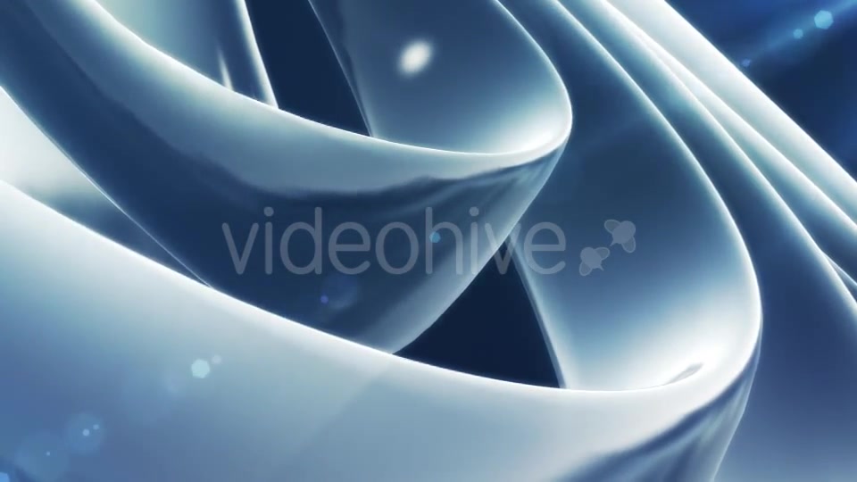Hybrid Swirl 2 Videohive 9475345 Motion Graphics Image 8