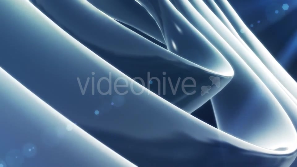 Hybrid Swirl 2 Videohive 9475345 Motion Graphics Image 9