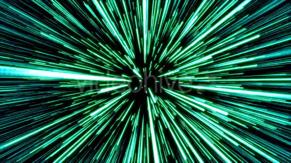 Hyperspace Jump in FHD Videohive 17933396 Motion Graphics Image 3