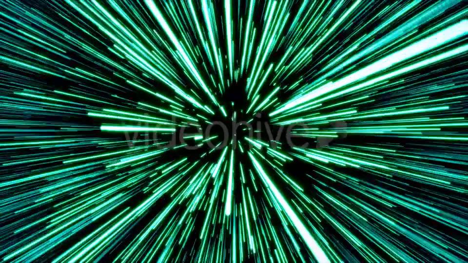 Hyperspace Jump in FHD Videohive 17933396 Motion Graphics Image 5