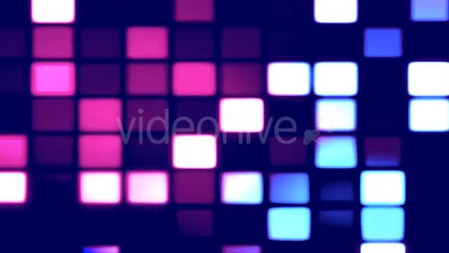 Illuminated Boxes 2 Videohive 17903327 Motion Graphics Image 1