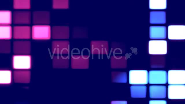 Illuminated Boxes 2 Videohive 17903327 Motion Graphics Image 2