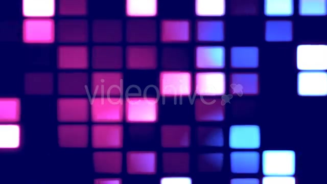 Illuminated Boxes 2 Videohive 17903327 Motion Graphics Image 3