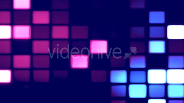 Illuminated Boxes 2 Videohive 17903327 Motion Graphics Image 4