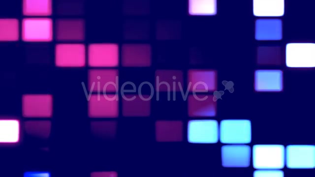 Illuminated Boxes 2 Videohive 17903327 Motion Graphics Image 5