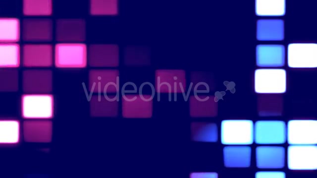 Illuminated Boxes 2 Videohive 17903327 Motion Graphics Image 7