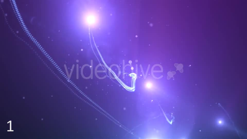 Illumination at Night 2 Videohive 13225170 Motion Graphics Image 2