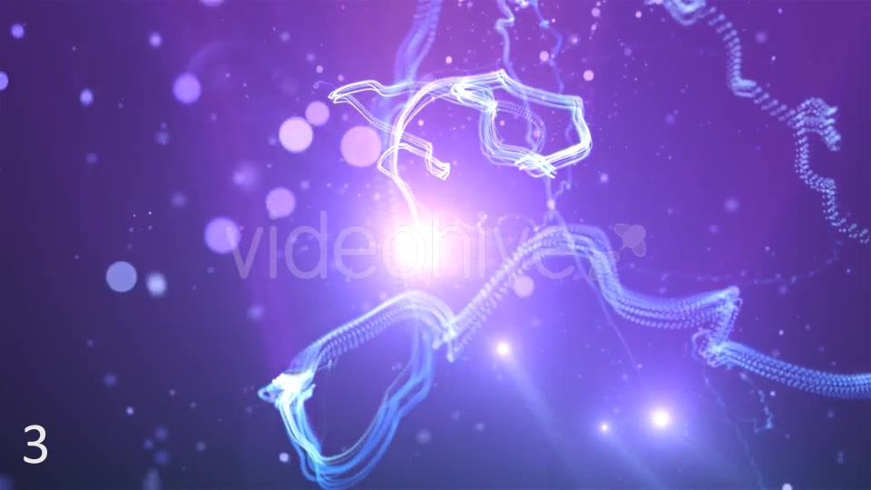 Illumination at Night 2 Videohive 13225170 Motion Graphics Image 9