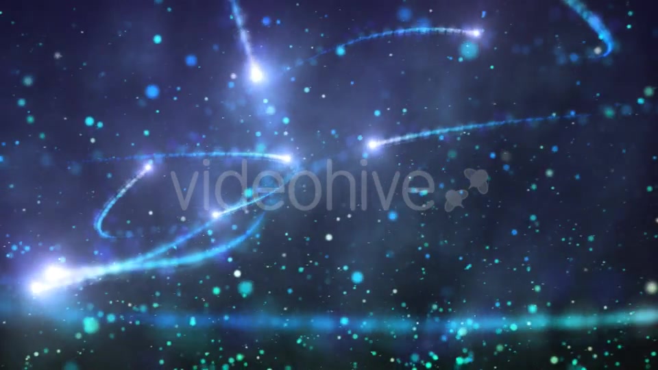 Illumination at Night Videohive 12700548 Motion Graphics Image 8