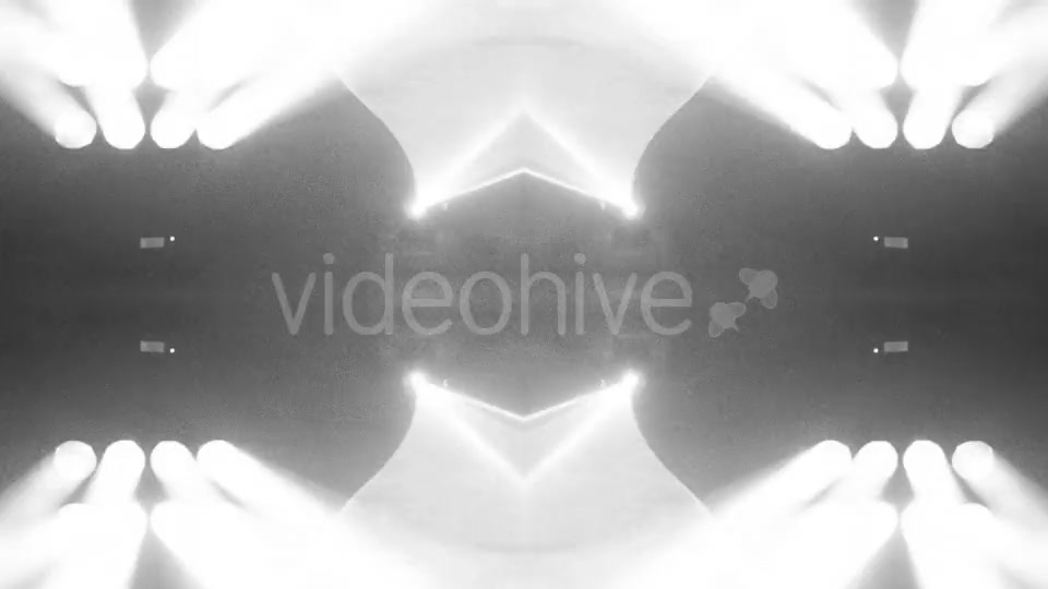 Illuminatus (HD VJ Loops) Videohive 18392916 Motion Graphics Image 7
