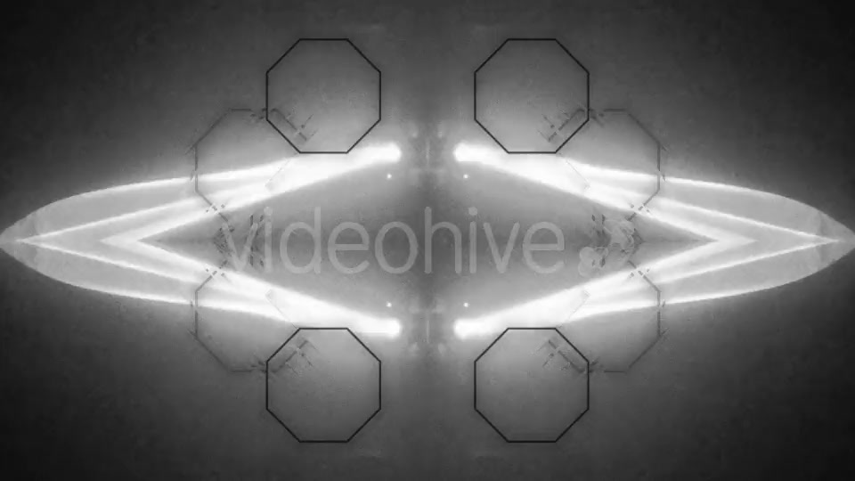 Illuminatus (HD VJ Loops) Videohive 18392916 Motion Graphics Image 8