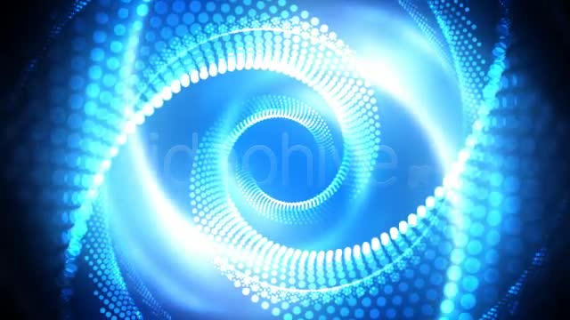 Illusion Depth Videohive 5633423 Motion Graphics Image 1