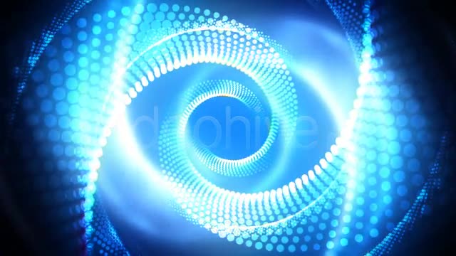 Illusion Depth Videohive 5633423 Motion Graphics Image 10