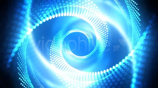 Illusion Depth Videohive 5633423 Motion Graphics Image 2