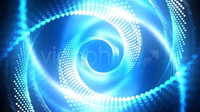 Illusion Depth Videohive 5633423 Motion Graphics Image 3