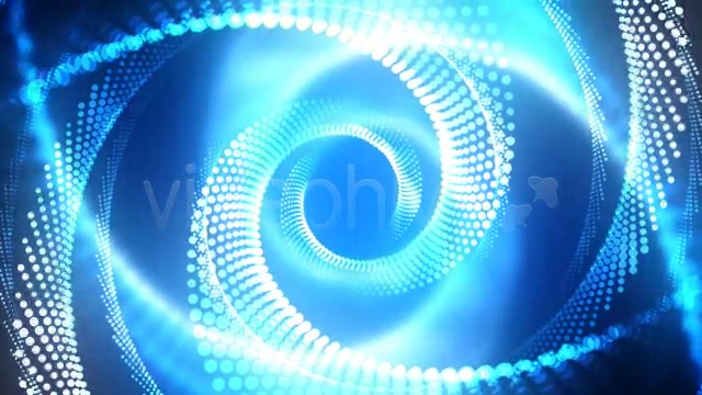 Illusion Depth Videohive 5633423 Motion Graphics Image 4