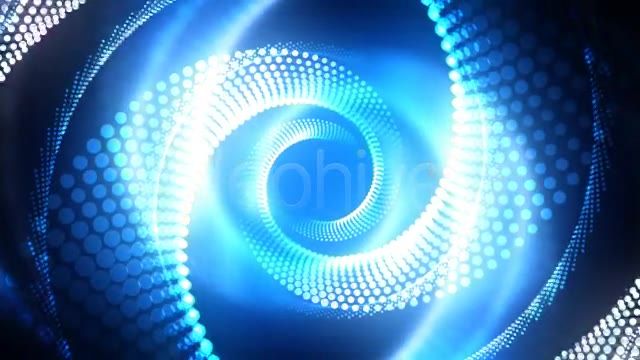 Illusion Depth Videohive 5633423 Motion Graphics Image 8