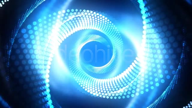 Illusion Depth Videohive 5633423 Motion Graphics Image 9