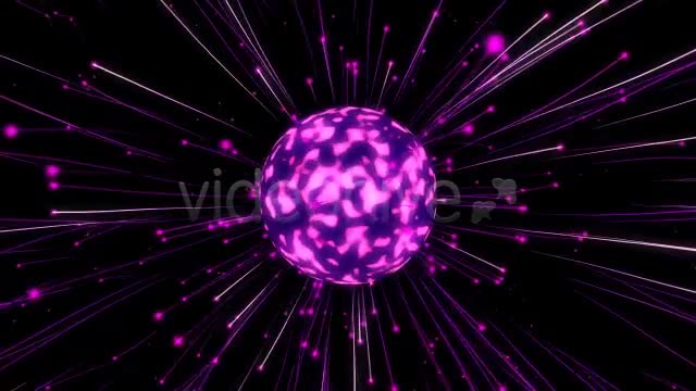 Impulse Life Videohive 6460313 Motion Graphics Image 1