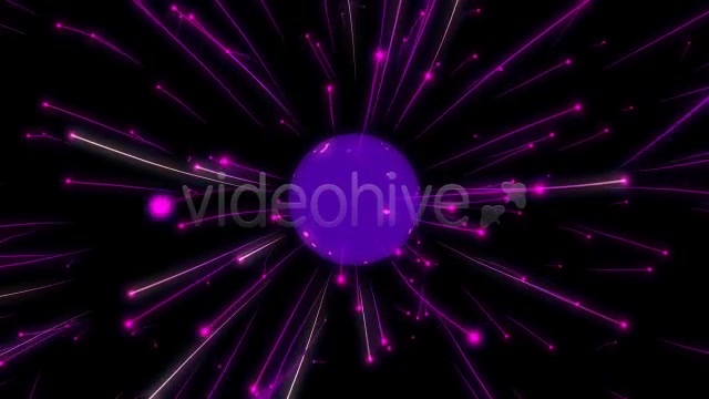 Impulse Life Videohive 6460313 Motion Graphics Image 11