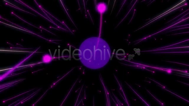 Impulse Life Videohive 6460313 Motion Graphics Image 12