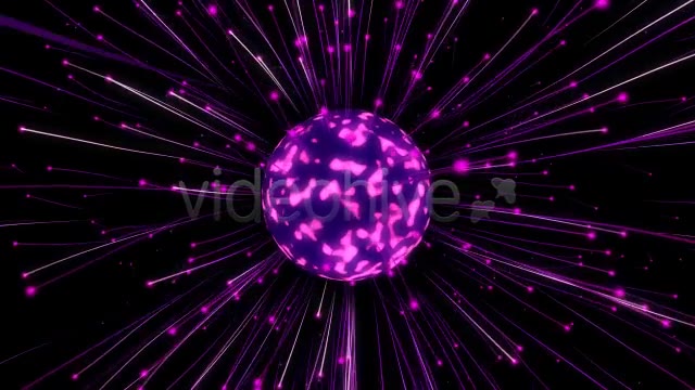 Impulse Life Videohive 6460313 Motion Graphics Image 2