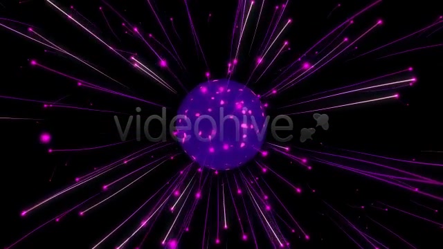 Impulse Life Videohive 6460313 Motion Graphics Image 5