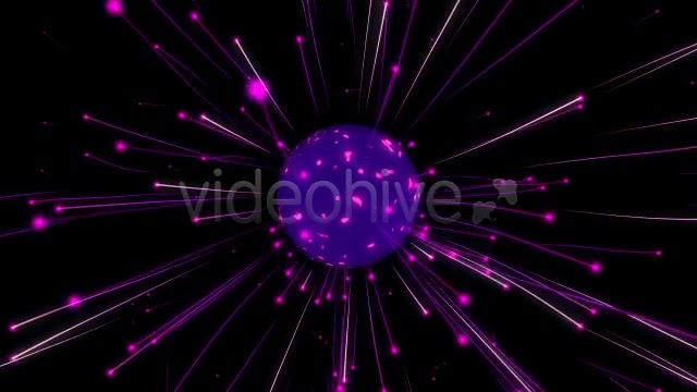 Impulse Life Videohive 6460313 Motion Graphics Image 6