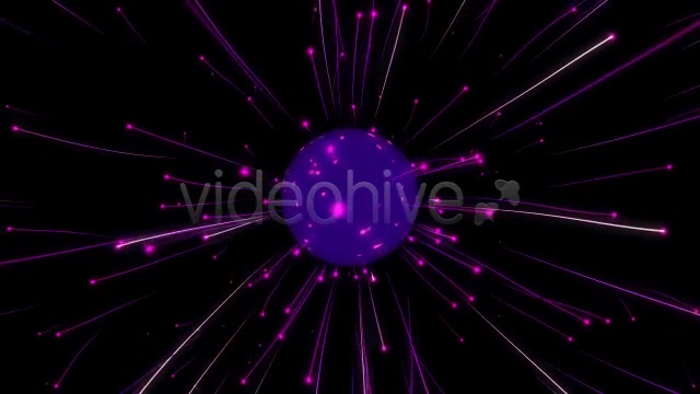 Impulse Life Videohive 6460313 Motion Graphics Image 7