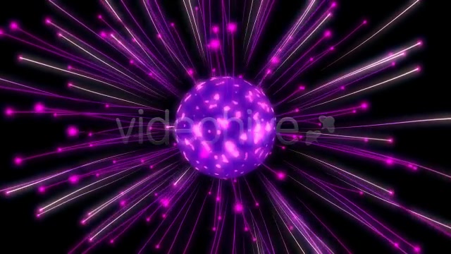 Impulse Life Videohive 6460313 Motion Graphics Image 8