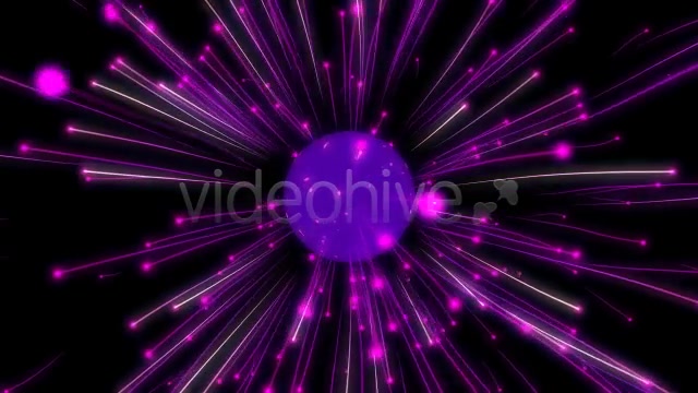 Impulse Life Videohive 6460313 Motion Graphics Image 9