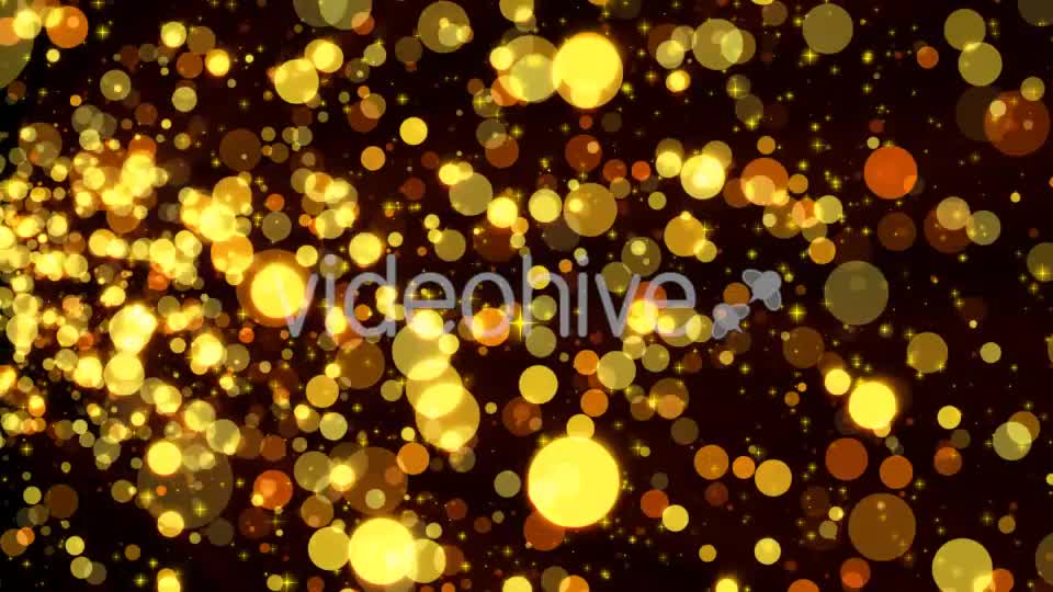 Impulse Particles Videohive 20987416 Motion Graphics Image 1