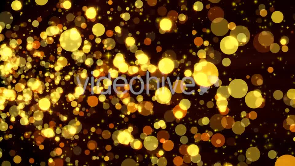 Impulse Particles Videohive 20987416 Motion Graphics Image 10