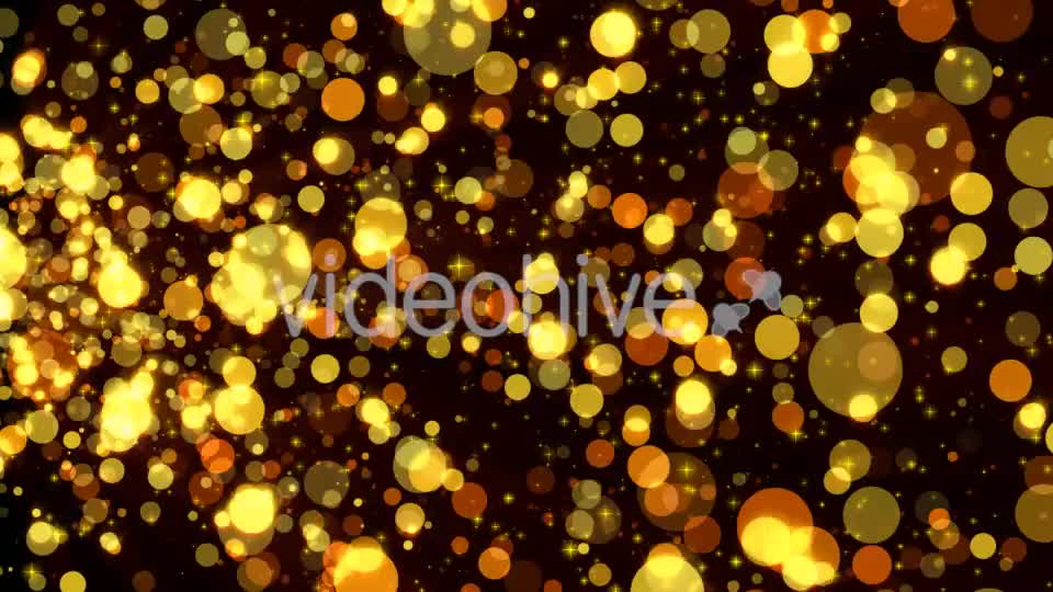 Impulse Particles Videohive 20987416 Motion Graphics Image 11