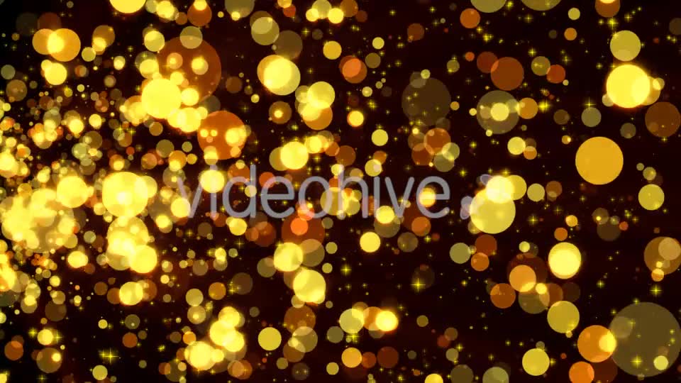 Impulse Particles Videohive 20987416 Motion Graphics Image 2