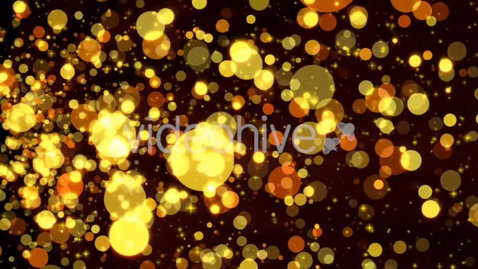 Impulse Particles Videohive 20987416 Motion Graphics Image 3