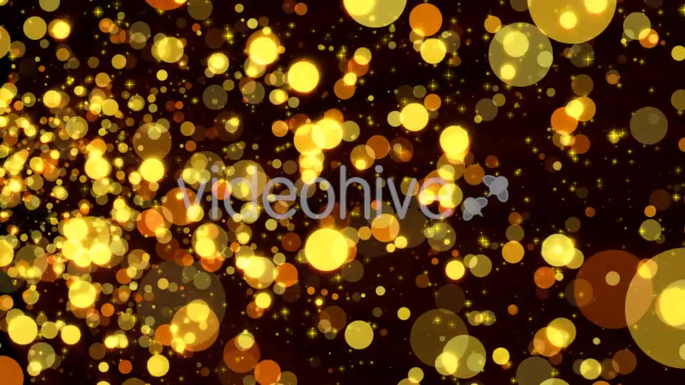 Impulse Particles Videohive 20987416 Motion Graphics Image 4