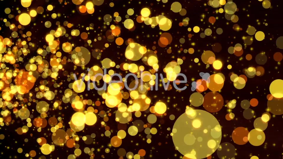 Impulse Particles Videohive 20987416 Motion Graphics Image 5