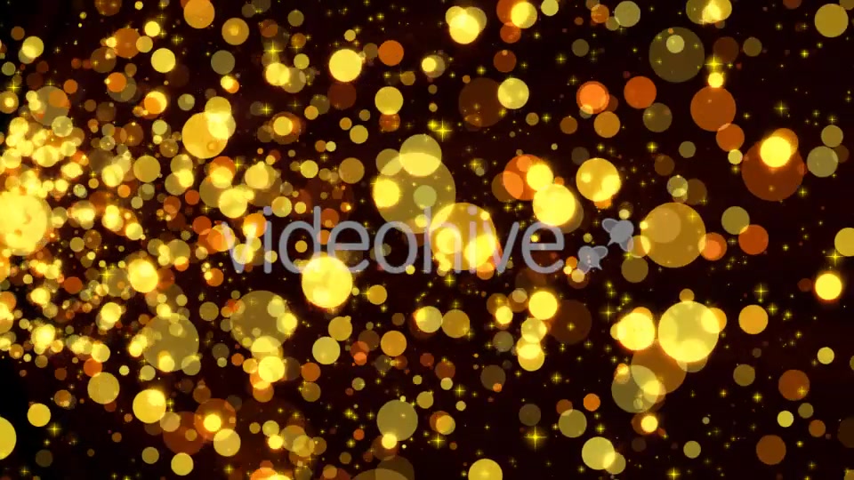 Impulse Particles Videohive 20987416 Motion Graphics Image 6